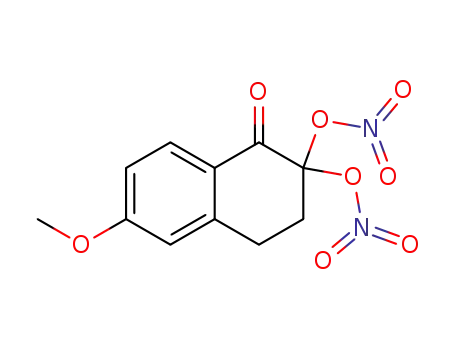 127311-57-3