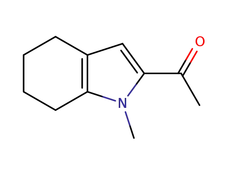 1399856-50-8 Structure