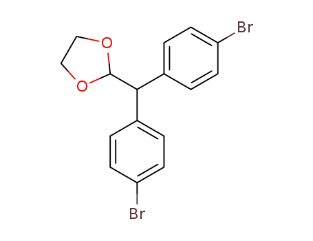 26204-11-5 Structure