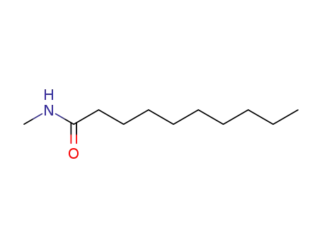 23220-25-9 Structure