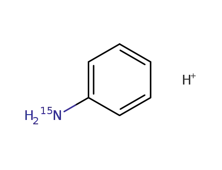 29384-16-5 Structure