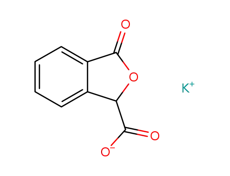 99682-54-9 Structure