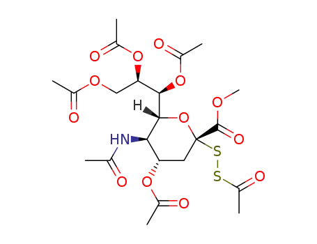 1207887-24-8