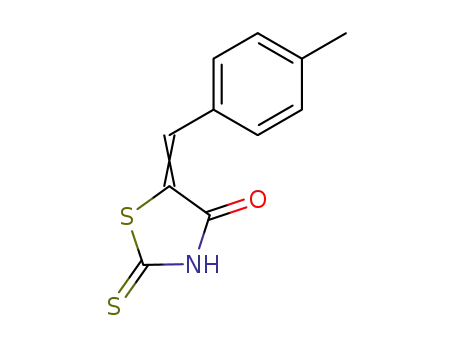 33992-80-2 Structure
