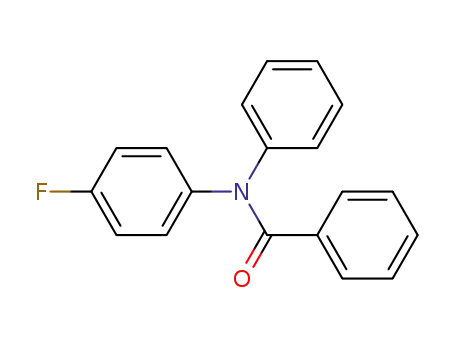 77826-08-5 Structure