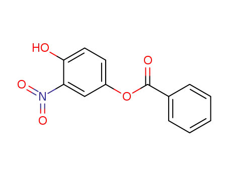 13985-43-8 Structure