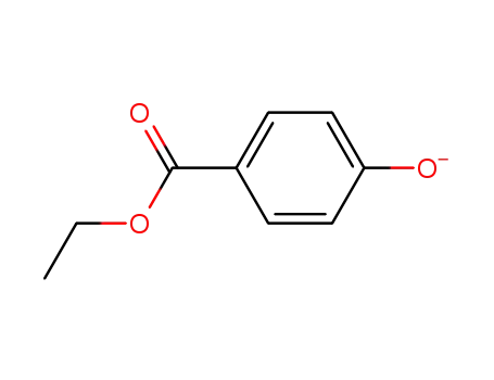 18938-16-4 Structure