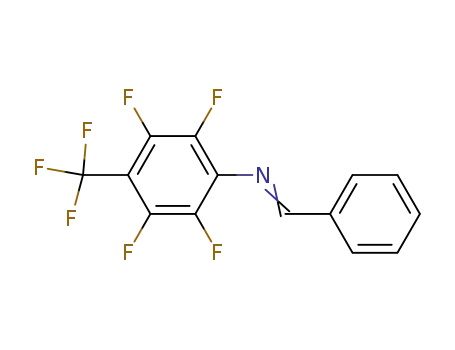 100758-21-2 Structure