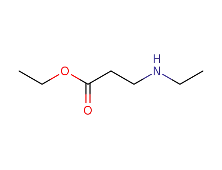 23651-62-9 Structure