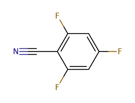 96606-37-0 Structure