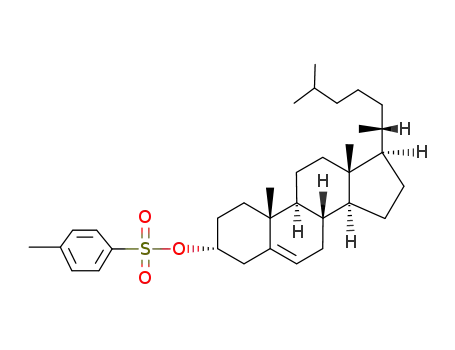 3381-56-4 Structure