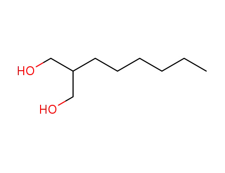 21398-43-6 Structure