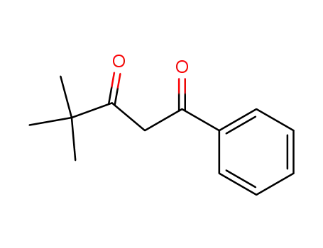 13988-67-5 Structure