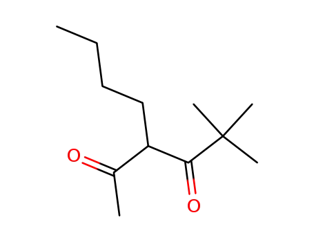 859772-12-6 Structure