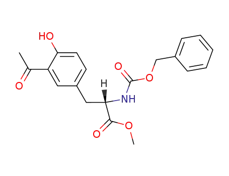 110774-03-3 Structure