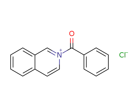 61206-56-2 Structure