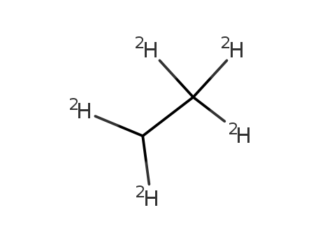 Ethane-d5(6CI,7CI,8CI,9CI)