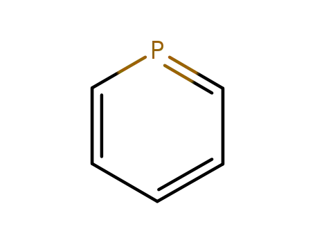 289-68-9 Structure