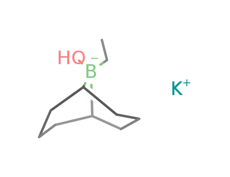 137669-91-1 Structure