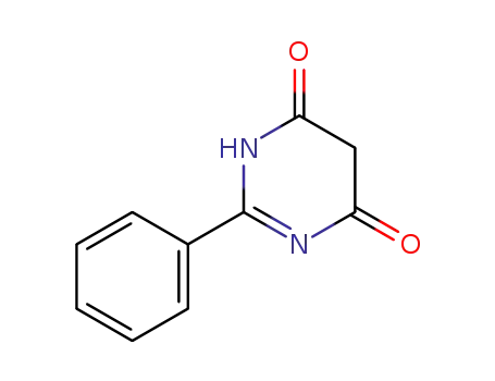 63447-35-8 Structure