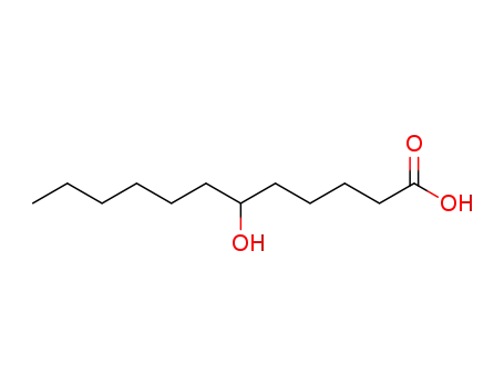 35875-13-9 Structure