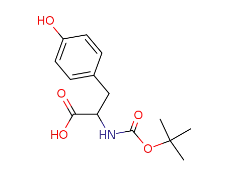 142847-18-5 Structure