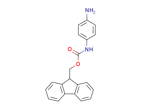 5-(4-methoxyphenyl)-1,3,4-thiadiazol-2-amine(SALTDATA: FREE)