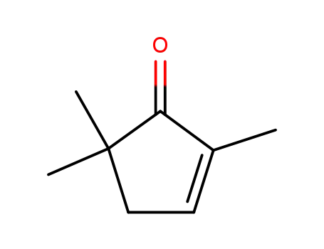 71221-73-3 Structure