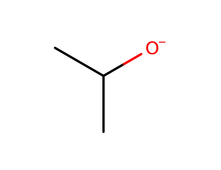 15520-32-8 Structure