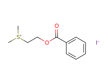 84198-15-2 Structure