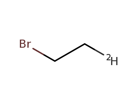 Ethane-d, 2-bromo-(6CI,8CI,9CI)