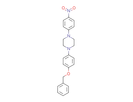 454479-35-7 Structure