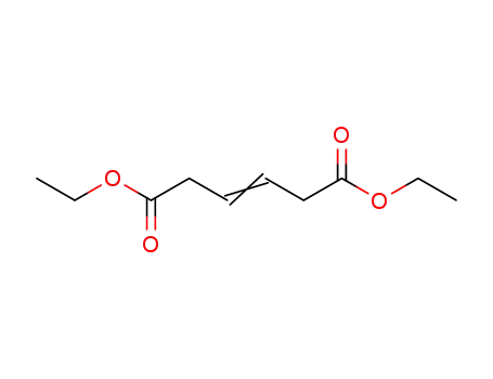 β-ヒドロムコン酸ジエチル