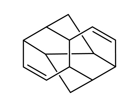 C<sub>14</sub>H<sub>16</sub>