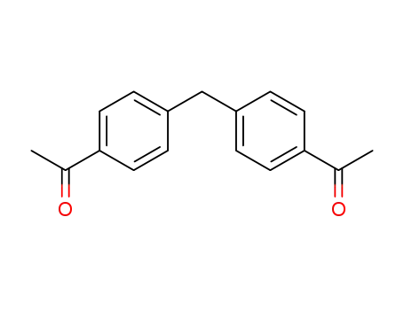 790-82-9 Structure