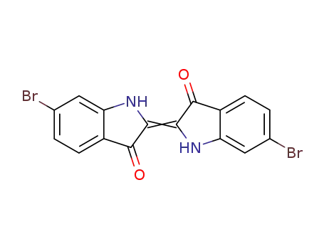 19201-53-7 Structure