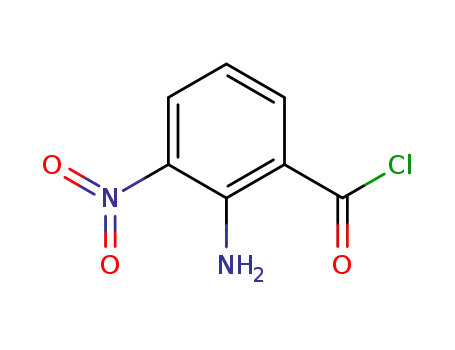 131645-73-3 Structure