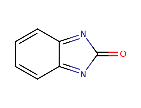 2H-Benzimidazol-2-one