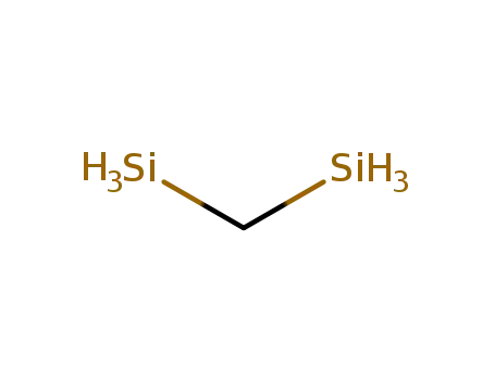 1759-88-2 Structure