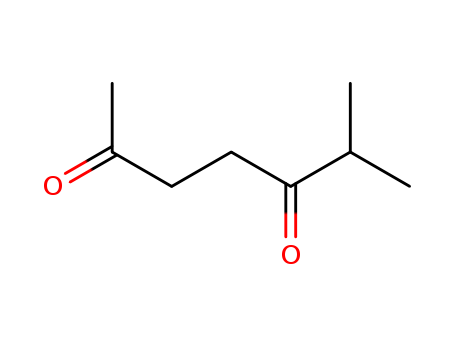 2,5-Heptanedione, 6-methyl-