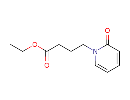 82360-23-4 Structure