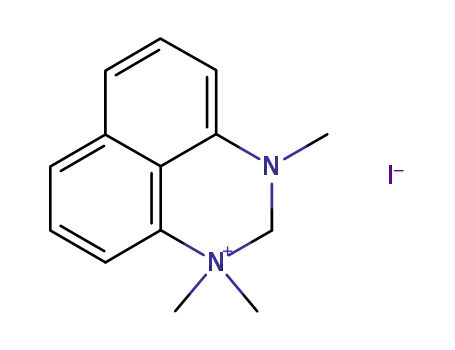 53133-89-4 Structure