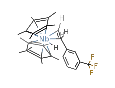 113628-22-1 Structure