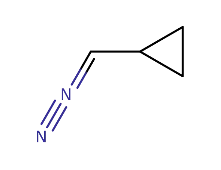 6556-87-2 Structure