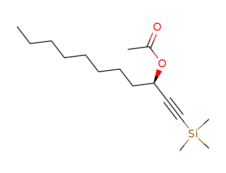 188349-85-1 Structure