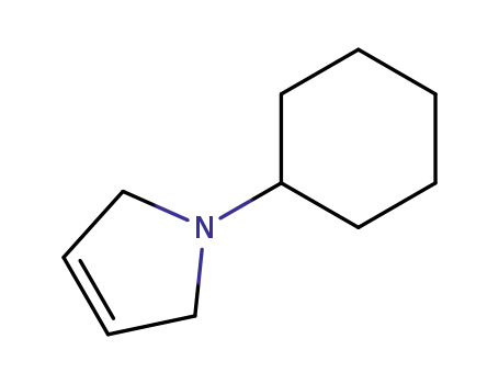 68109-75-1 Structure