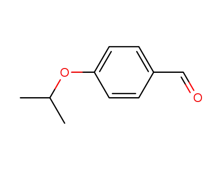 4-Isopropoxybenzaldehyde