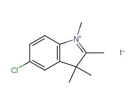 58464-23-6 Structure