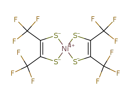 18820-78-5 Structure