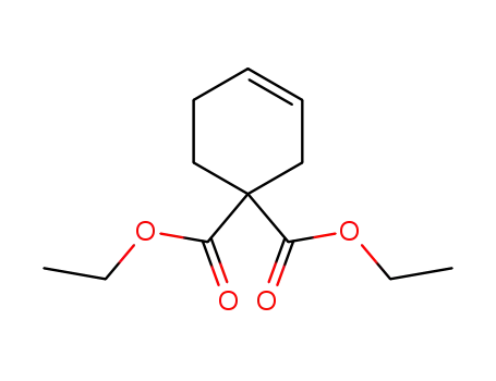 38511-09-0 Structure